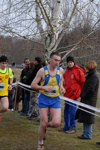 CROSSREGIONAUX2009_1022.jpg