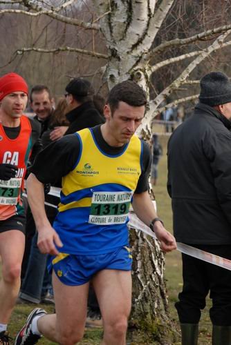 CROSSREGIONAUX2009_1061.jpg
