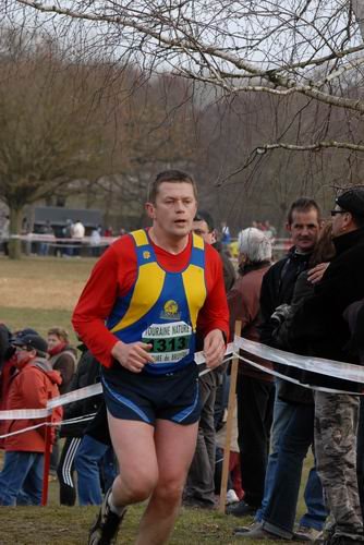CROSSREGIONAUX2009_1068.jpg
