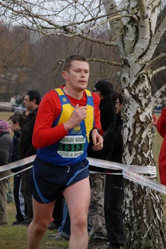 CROSSREGIONAUX2009_1069.jpg