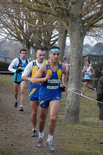CROSSREGIONAUX2009_1163.jpg