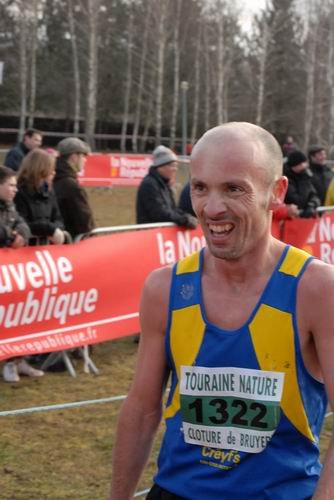 CROSSREGIONAUX2009_1253.jpg