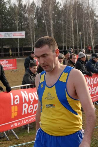 CROSSREGIONAUX2009_1300.jpg