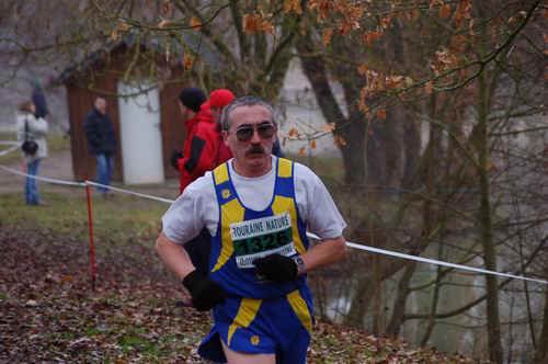 CROSSREGIONAUX_0151.jpg