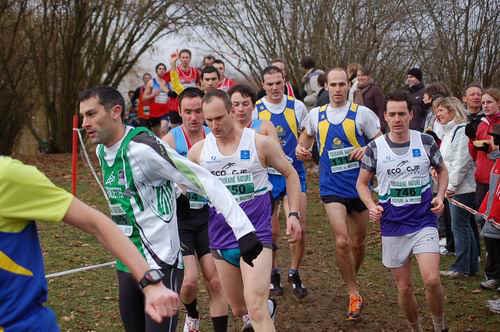 CROSSREGIONAUX_0502.jpg