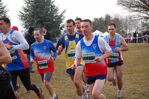 CROSSREGIONAUX_0727.jpg