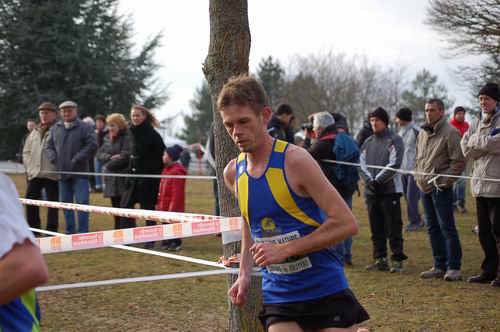 CROSSREGIONAUX_0736.jpg