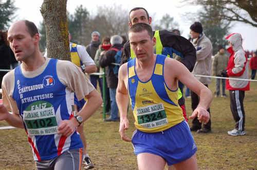 CROSSREGIONAUX_0745.jpg