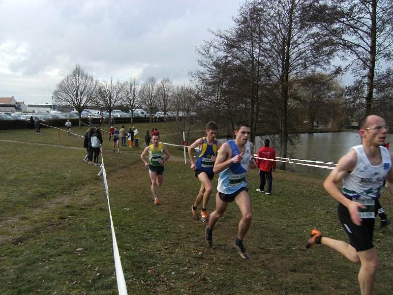 DSCF2420.JPG