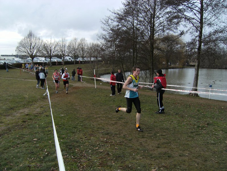 DSCF2423.JPG