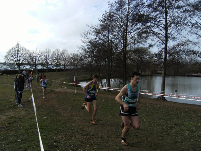 DSCF2437.JPG