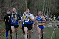 AMILLY_0347