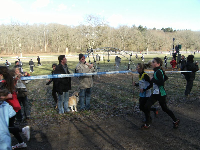 DSCF3585.JPG