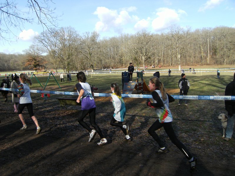 DSCF3586.JPG