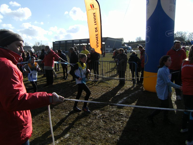DSCF3589.JPG