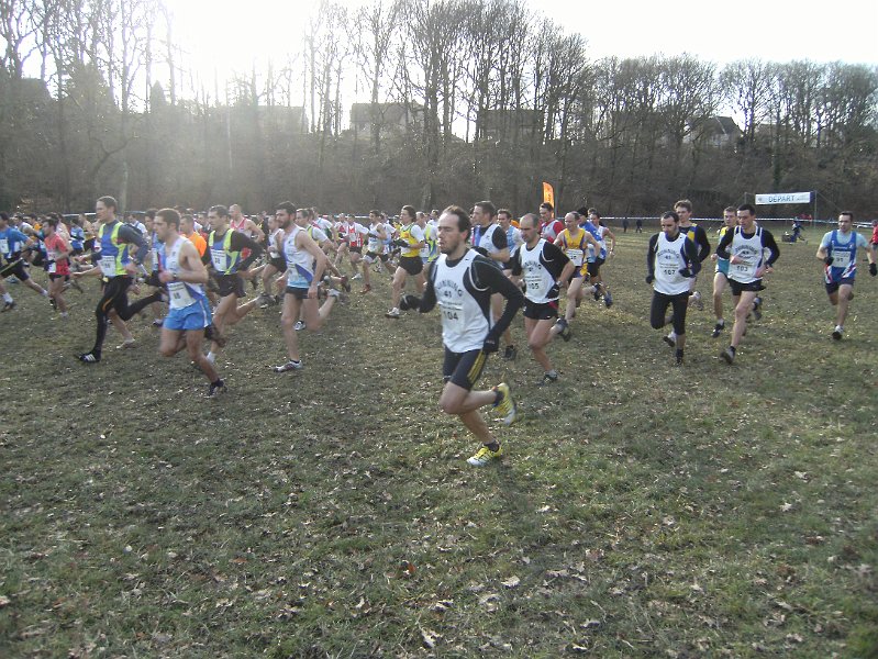 DSCF3603.JPG