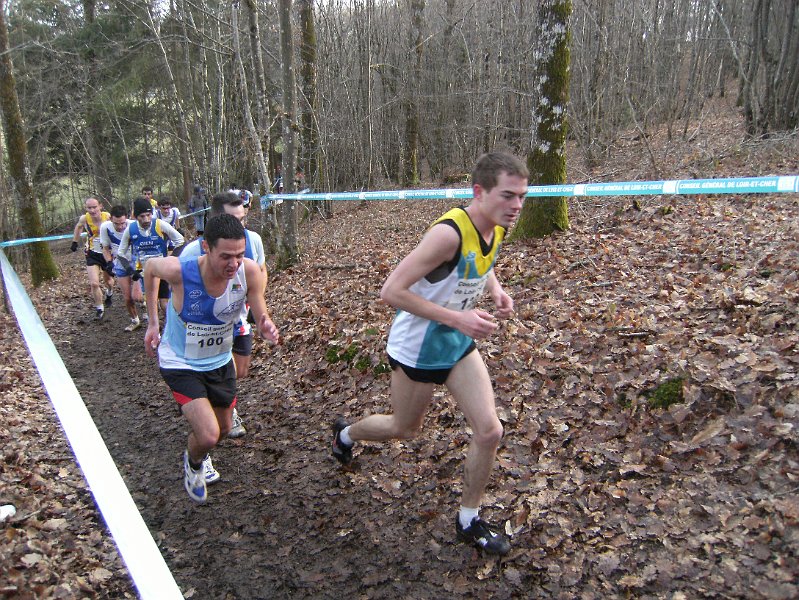 DSCF3614.JPG