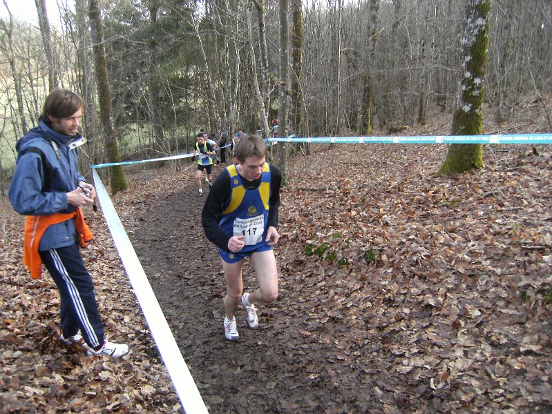 DSCF3615.JPG