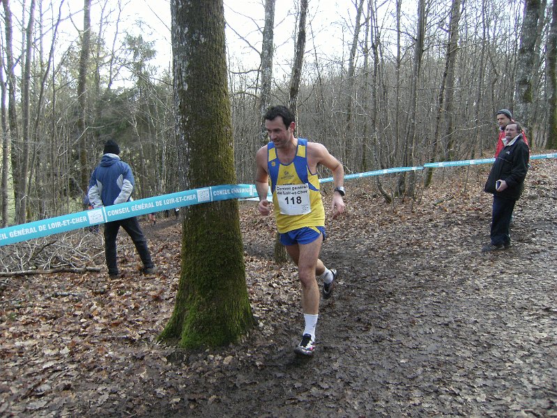 DSCF3617.JPG