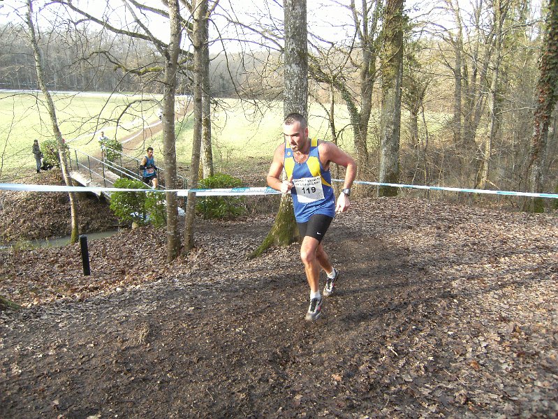 DSCF3619.JPG