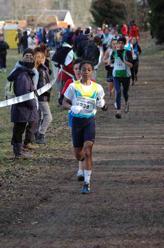 ONZAIN2010SUITE_0019.jpg