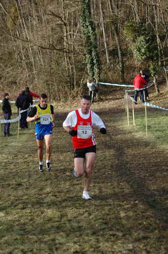 ONZAIN2010SUITE_0175.jpg