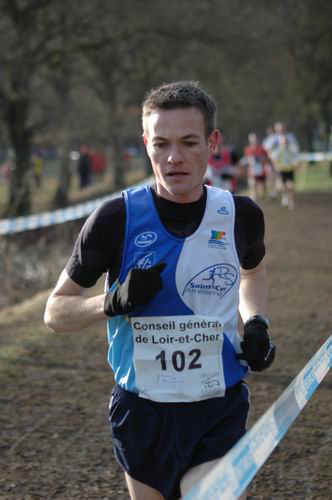 ONZAIN2010SUITE_0217.jpg