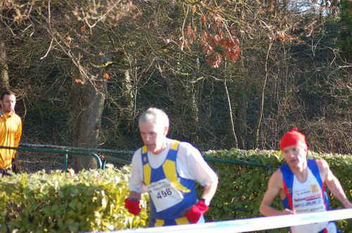 ONZAIN2010_0108.jpg