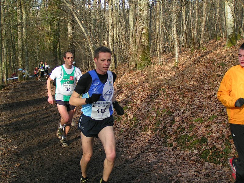PICT1162.JPG