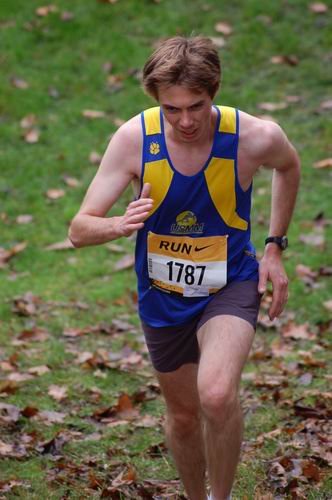 CROSS-ASFAS_0157.JPG