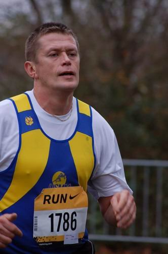 CROSS-ASFAS_0183.JPG