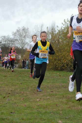 CROSS-ASFAS_0191.JPG