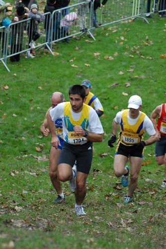 CROSS-ASFAS_0346.JPG