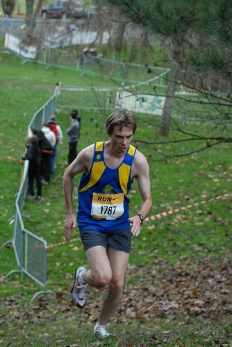 CROSS-ASFAS_0410.JPG