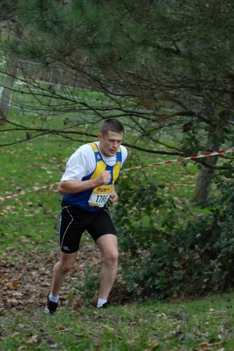 CROSS-ASFAS_0441.JPG