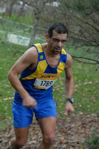 CROSS-ASFAS_0499.JPG
