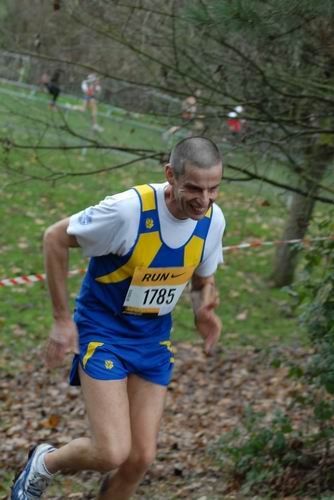 CROSS-ASFAS_0519.JPG