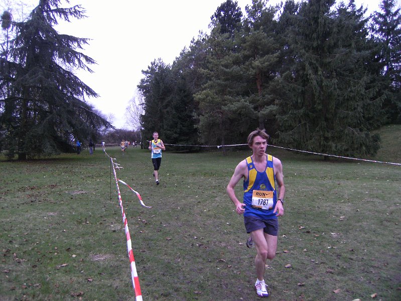 DSCF3367.jpg