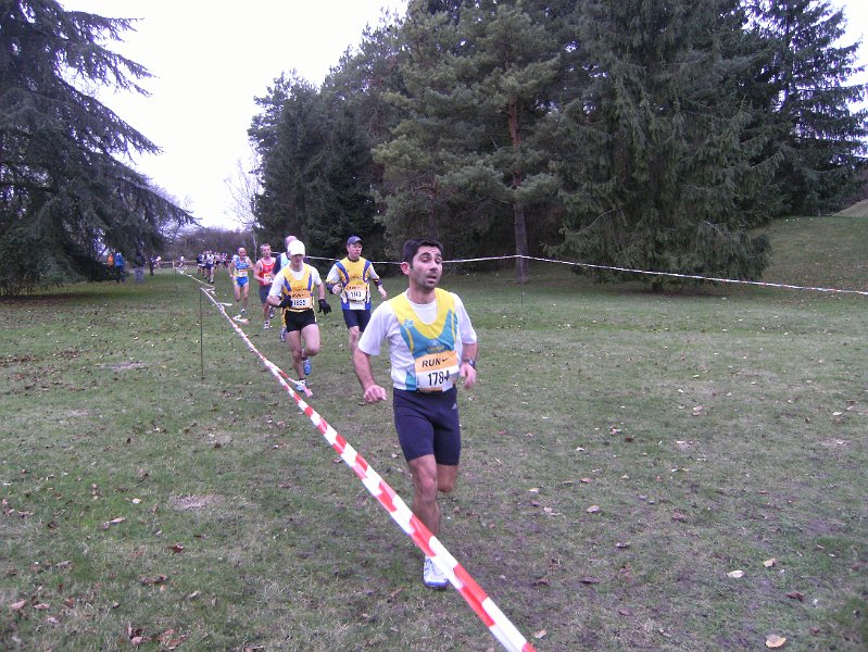 DSCF3369.jpg