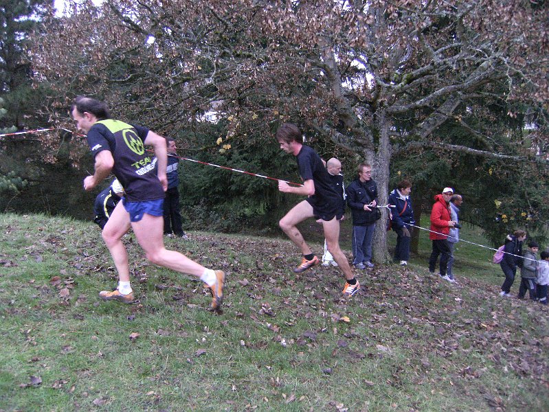 DSCF3371.jpg