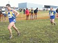 DSCF5471