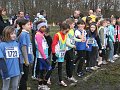 DSCF5480