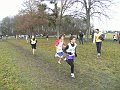 DSCF5485