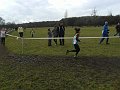 DSCF5488
