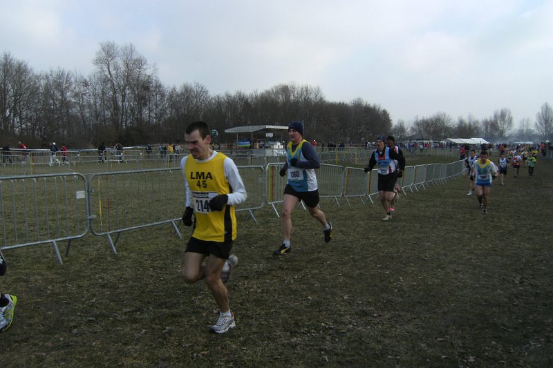 DSCF5534.jpg