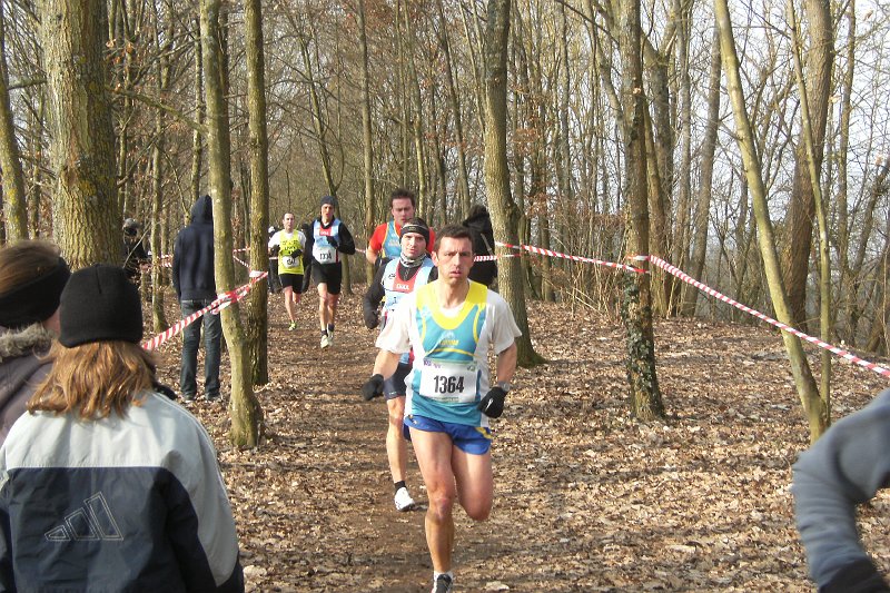 DSCF5536.jpg