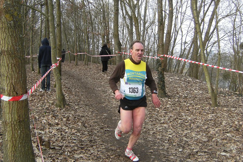 DSCF5541.jpg