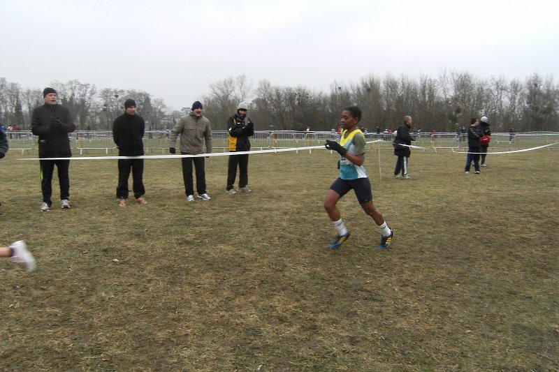 DSCF5544.jpg