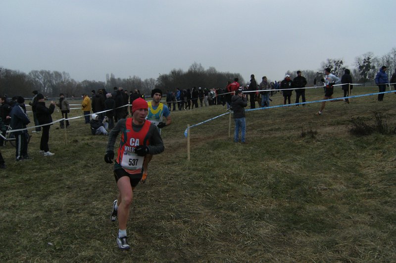 DSCF5546.jpg