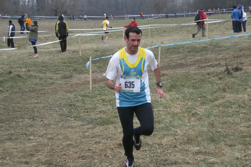 DSCF5553.jpg
